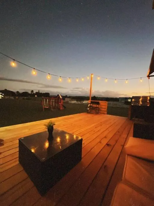 Tribeka House Villa Islote 0*,  Puerto Rico